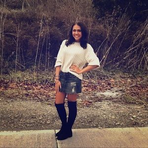 Meet your Posher, Alexa